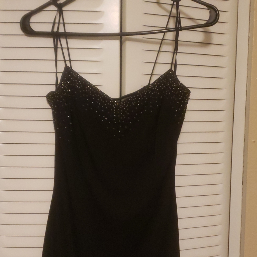 Homecoming /prom dress